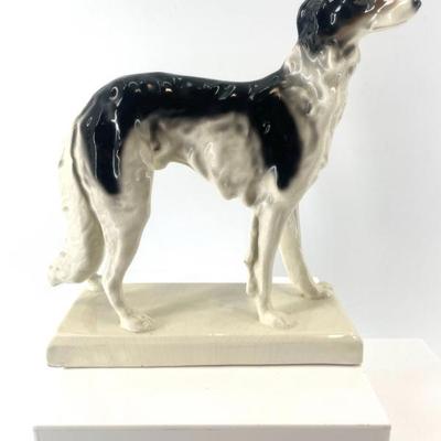 Sale Photo Thumbnail #167