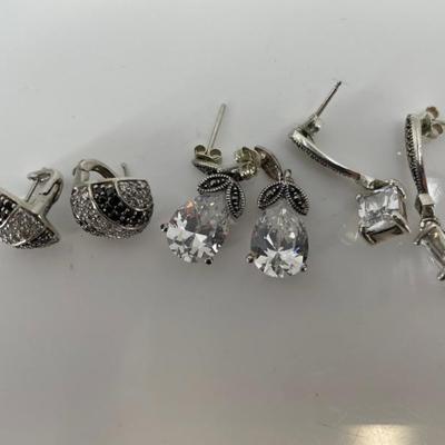 Sale Photo Thumbnail #51