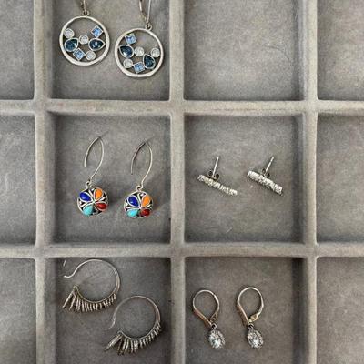 Sale Photo Thumbnail #398