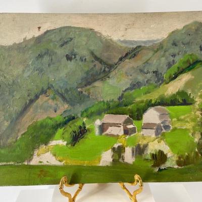 Sale Photo Thumbnail #242