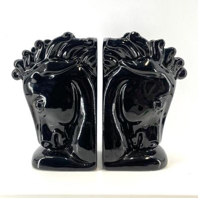 Sale Photo Thumbnail #114