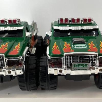 Sale Photo Thumbnail #117