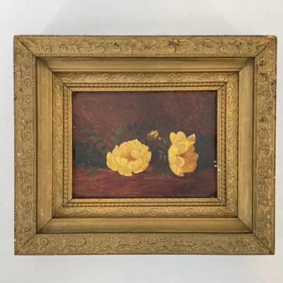 Sale Photo Thumbnail #32