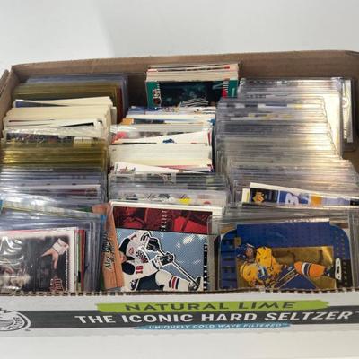 Sale Photo Thumbnail #186