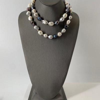 Sale Photo Thumbnail #362