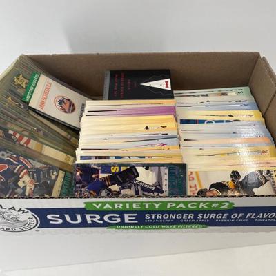 Sale Photo Thumbnail #185