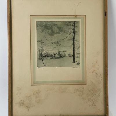 Sale Photo Thumbnail #137