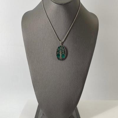 Sale Photo Thumbnail #385