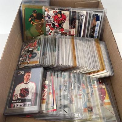 Sale Photo Thumbnail #193