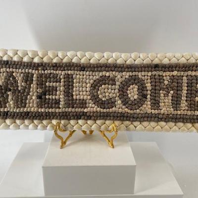 Sale Photo Thumbnail #320