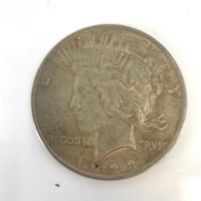 Sale Photo Thumbnail #154