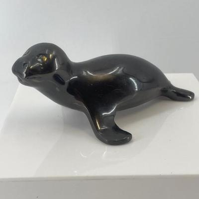 Sale Photo Thumbnail #172