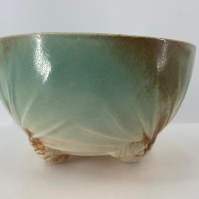 Sale Photo Thumbnail #235