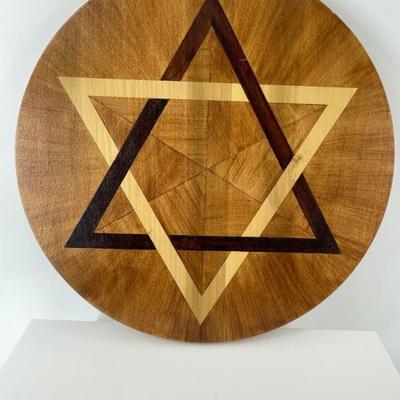 Sale Photo Thumbnail #267