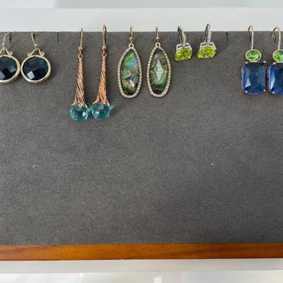 Sale Photo Thumbnail #389