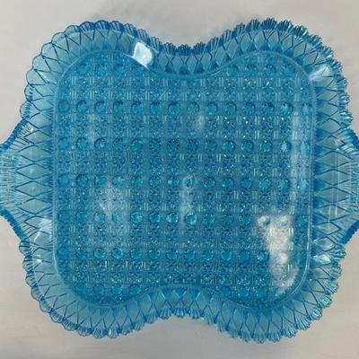 Sale Photo Thumbnail #35