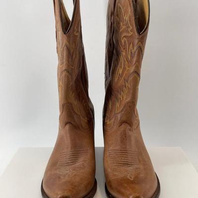 Sale Photo Thumbnail #416