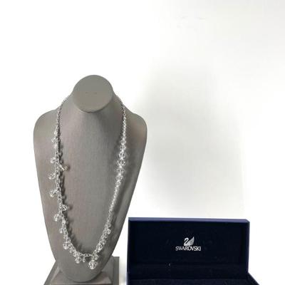 Sale Photo Thumbnail #340