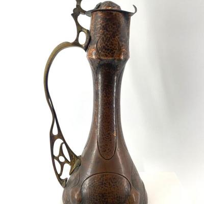 Sale Photo Thumbnail #128