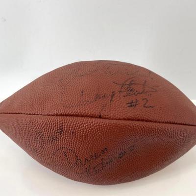 Sale Photo Thumbnail #309