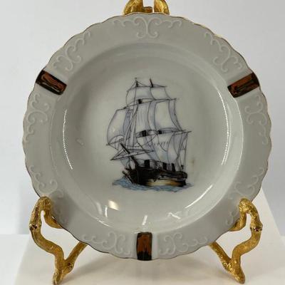 Sale Photo Thumbnail #330