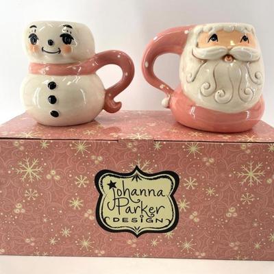 Sale Photo Thumbnail #132