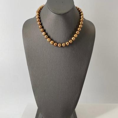 Sale Photo Thumbnail #380