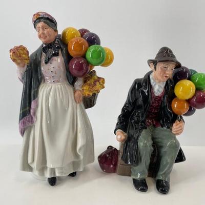 Sale Photo Thumbnail #415