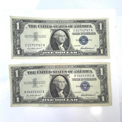 Sale Photo Thumbnail #159