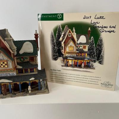 Sale Photo Thumbnail #297