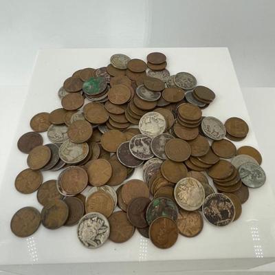 Sale Photo Thumbnail #258