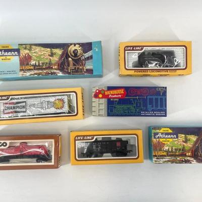 Sale Photo Thumbnail #223