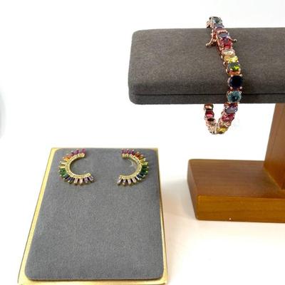 Sale Photo Thumbnail #341