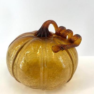 Sale Photo Thumbnail #222