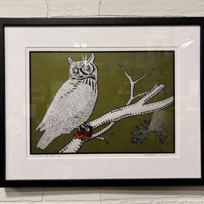 Sale Photo Thumbnail #8