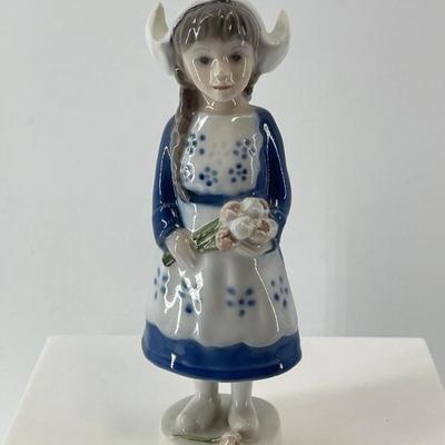 Sale Photo Thumbnail #425