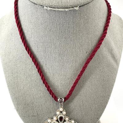 Sale Photo Thumbnail #71