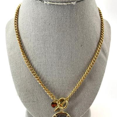 Sale Photo Thumbnail #89