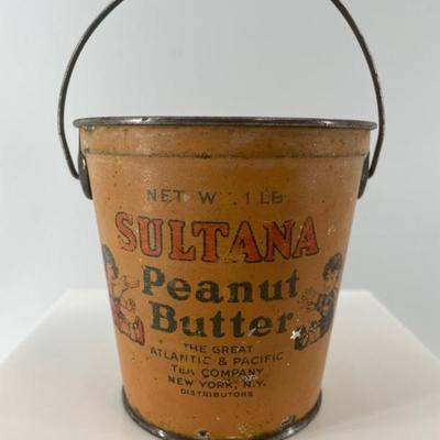 Sale Photo Thumbnail #237