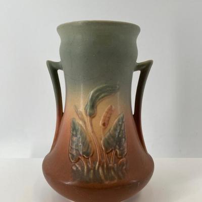 Sale Photo Thumbnail #300