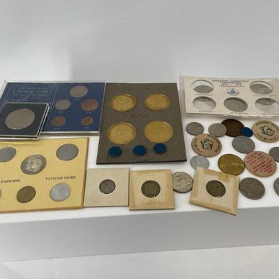 Sale Photo Thumbnail #427