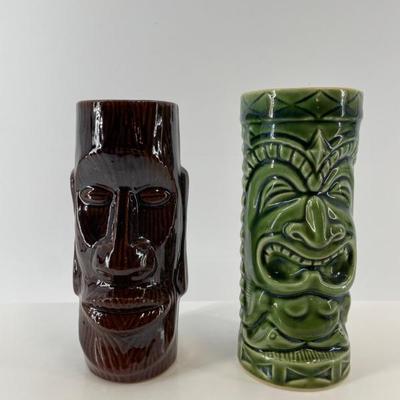 Sale Photo Thumbnail #34