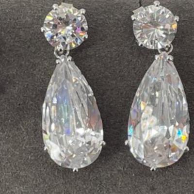 Sale Photo Thumbnail #65