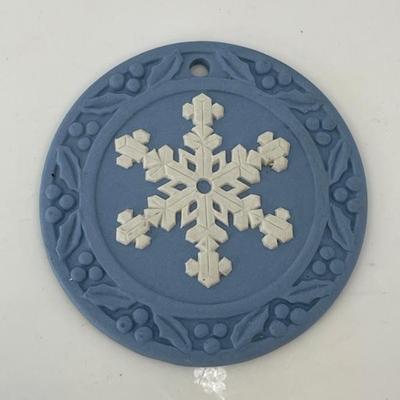 Sale Photo Thumbnail #284