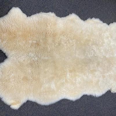 Sale Photo Thumbnail #112