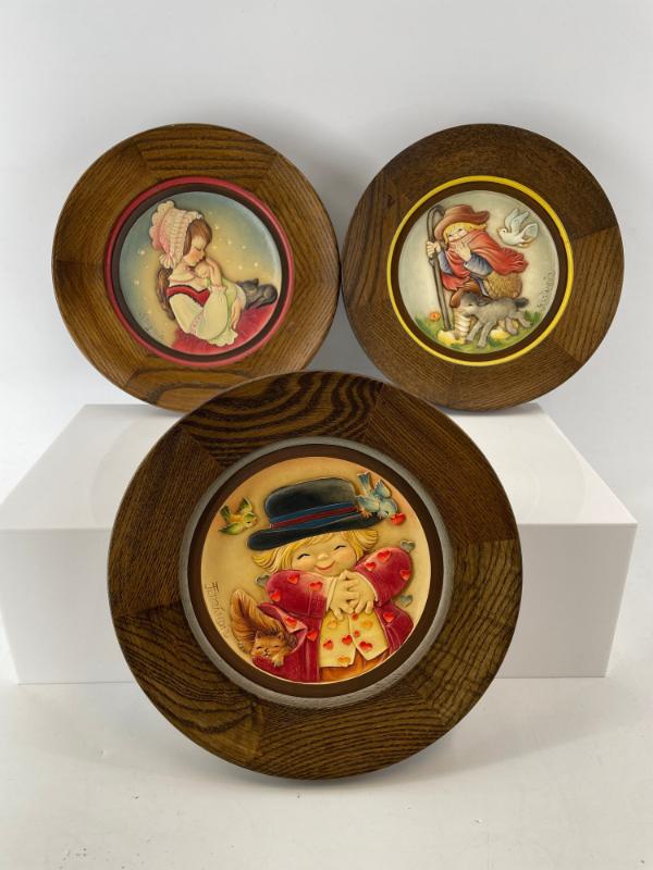 Sale Photo Thumbnail #450