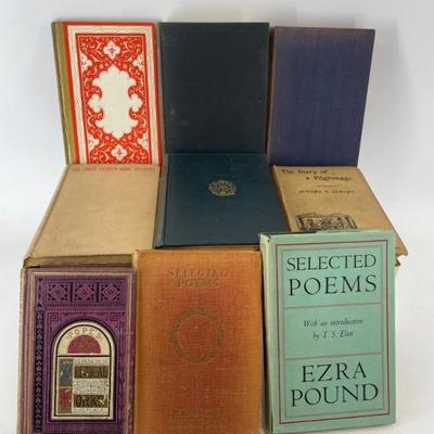 Sale Photo Thumbnail #420