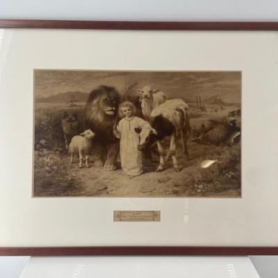 Sale Photo Thumbnail #200