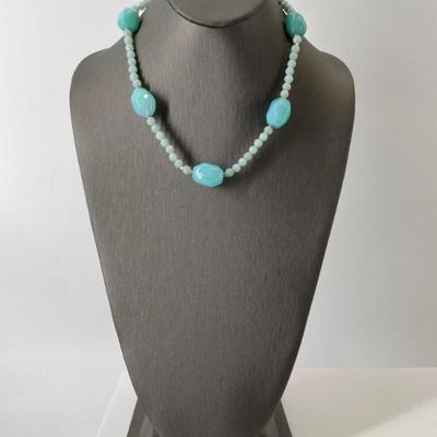 Sale Photo Thumbnail #368