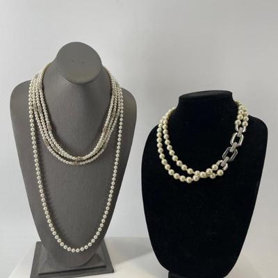 Sale Photo Thumbnail #370